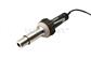 Sievert hot air gun DW3000 230V 2000W