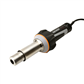 Sievert hot air gun DW3000 230V 2000W