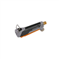 Sievert promatic universele handgre