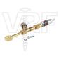 Sievert turboset tbv detailheteluch