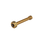 Eurofast vulpijpje shell 3/8 links