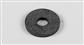Eurofast gasring 18x2 - 6mm gat