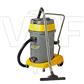 Wirbel waterz. 60ltr type AS59M RVS