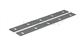 Ghibli zuigmondstrip rubber set a 2