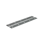 Ghibli zuigmondstrip rubber set a 2