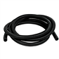 Ghibli zuigslang 40mm pvc 3 meter