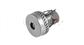 Ghibli stofzuigermotor 1000watt