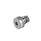 Ghibli stofzuigermotor 1000watt