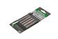 HiKOKI decoupz bl JPU10 combi 132m