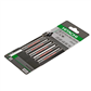 HiKOKI decoupz bl JPU10 combi 132m