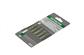 HiKOKI decoupz bl JM10B metaal 91m