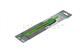 HiKOKI recizbl RPD40 combi 200mm/5