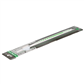 HiKOKI recizbl RW50B ht+met (set5)
