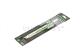 HiKOKI recizbl RW60, hout (set5)