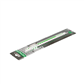 HiKOKI recizbl RW60, hout (set5)
