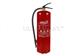Brandblusser ABC 12kg poeder gevuld