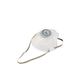 Stofmasker Moldex 2365 FF
