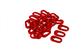 Alprokon verbindingsschakel pvc