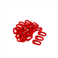 Alprokon verbindingsschakel pvc