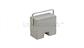 Alprokon ballastblok 22,5kg