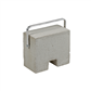 Alprokon ballastblok 22,5kg