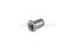 Alprokon blindklinkmoer M8 x 16mm