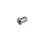 Alprokon blindklinkmoer M8 x 16mm