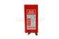 Blusdeken 120x180cm conform norm EN1869