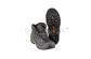 Veiligh schoen Grisp S3 hoog mt43