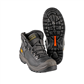 Veiligh schoen Grisp S3 hoog mt44