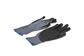 Handschoen  Actifresh SW  MAAT XXL