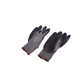 Handschoen  Actifresh SW  MAAT XXL