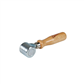 Eurofast steel welding seam roller 40mm