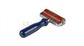 Eurofast dubble arm pressure rol, 90mm