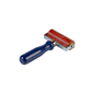 Eurofast dubble arm pressure rol, 90mm