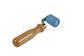 Eurofast aandrukrol 40mm teflon