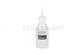PE-Fles 250mm.