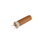 Leister vw element Triac AT-ST 230V/1550W