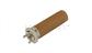 Leister verw element Triac 2000w