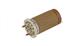 Leister verw element Electron 3 pin