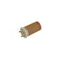 Leister verw element Electron 3 pin