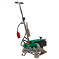 Leister Bitumat 400v 6700w / 75mm
