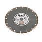 Diamant zaagblad universeel 230 mm