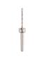 Conical Impact drill dim. 5,5 x 100 x 160mm