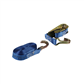 Eurofast sjorband 25mm x 5mtr ratel