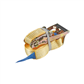 Eurofast sjorband 50mm x 9mtr ratel