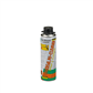 PU-cleaner spray t.b.v. pistoolrein
