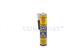 Shell Tixophalte kit wet en seal