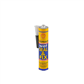 Shell Tixophalte kit wet en seal