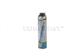 Purschuim pistoolaansluiting 700ml